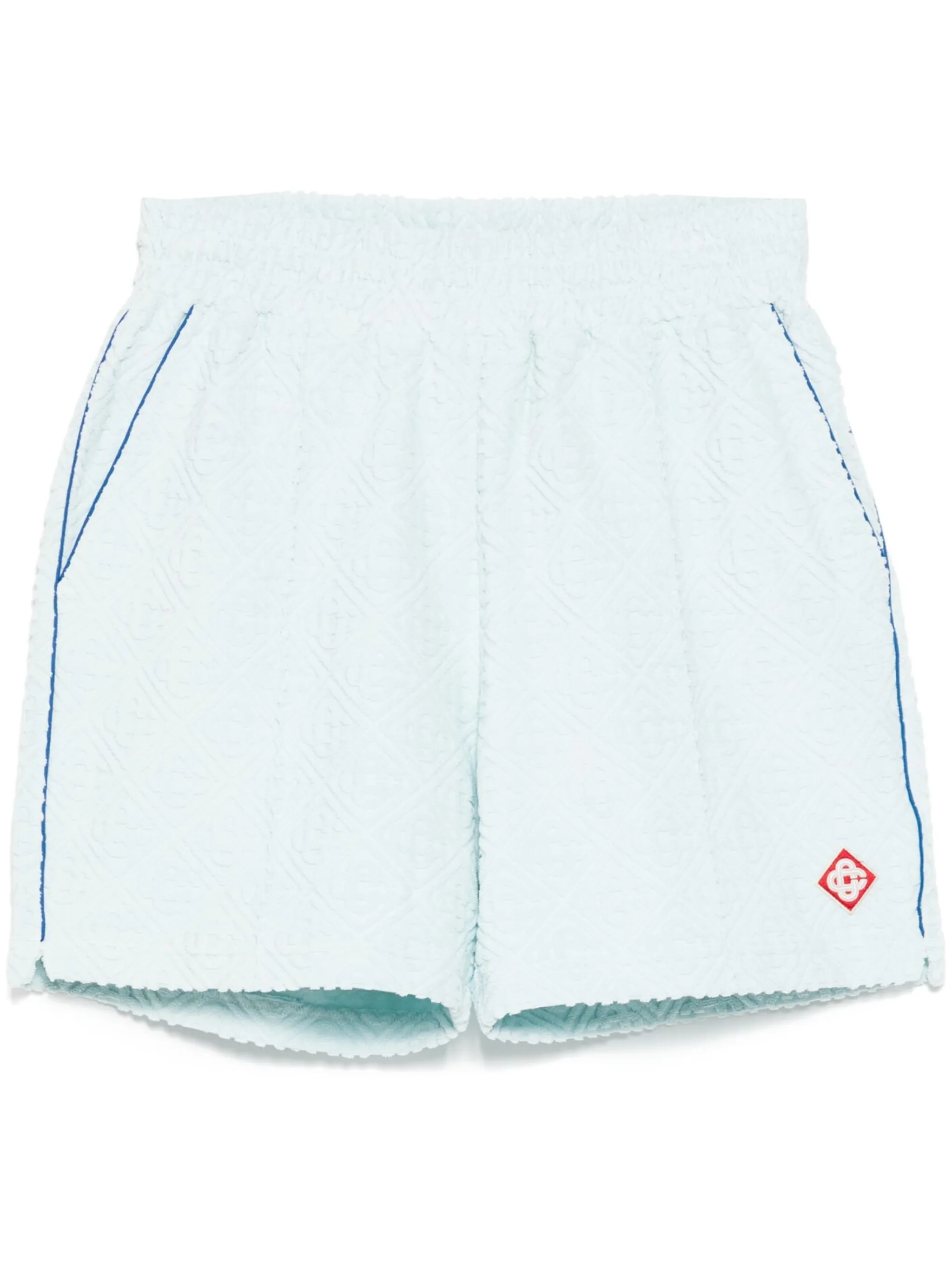 CasablancaMPS25JTR11301LIGHTBLUE
